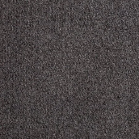 Ковровая плитка Bonkeel Space Graphit в Ульяновске