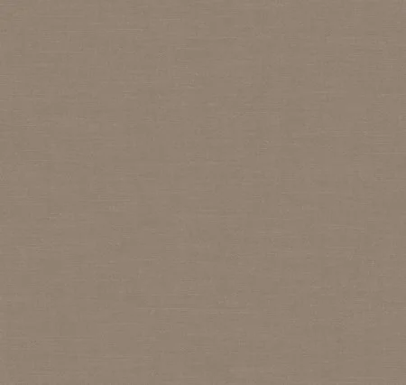 Обои Milassa Сканди Дзен JA10 002/1 в Ульяновске