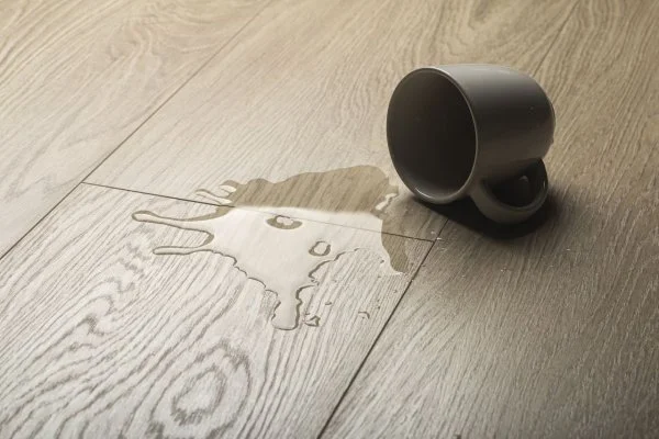 Ламинат Kronopol Aurum Eco Fiori 4587 Oak Tulip в Ульяновске