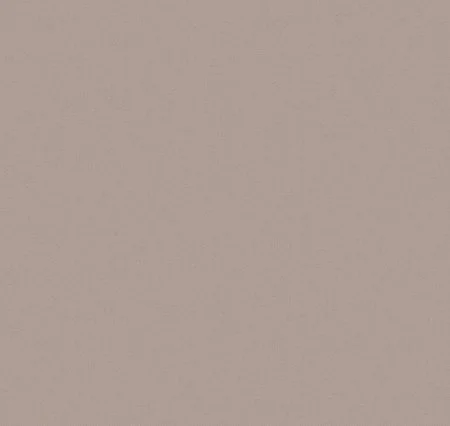 Обои Loymina Russian Classic Ru11, 002/1 в Ульяновске