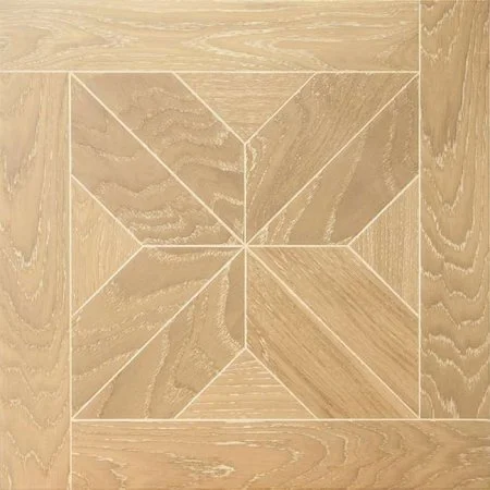 Модульный паркет Kochanelli Верона Дуб Светлый 470х470х15 мм в Ульяновске