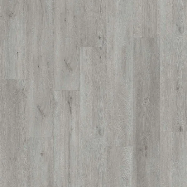 LVT-плитка Moduleo Roots Glue 0.55 EIR Galtymore Oak 86936BE в Ульяновске