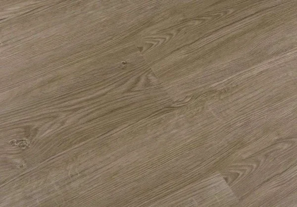 Кварц-виниловая плитка Alpine Floor Sequoia Секвойя Коньячная ECO 6-2 3.2 мм. 43 класс в Ульяновске