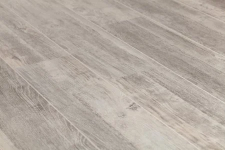 Ламинат Bonkeel Dream Wood 221 2V mini в Ульяновске