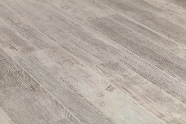 Ламинат Bonkeel Dream Wood 221 2V mini в Ульяновске