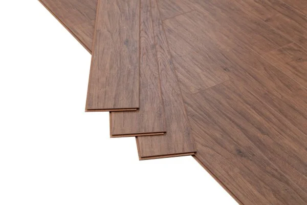 Ламинат Bonkeel Dream Wood 400 4V в Ульяновске