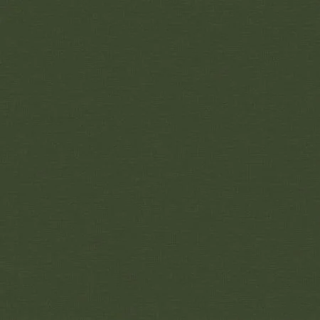 Обои Loymina Equator QTR8, 005/2 в Ульяновске