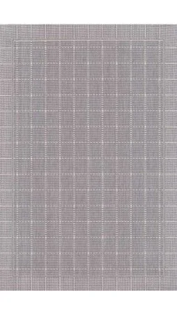 Ковер Синтелон Adria 2,00х2,90 02GSG Прямоугольник в Ульяновске