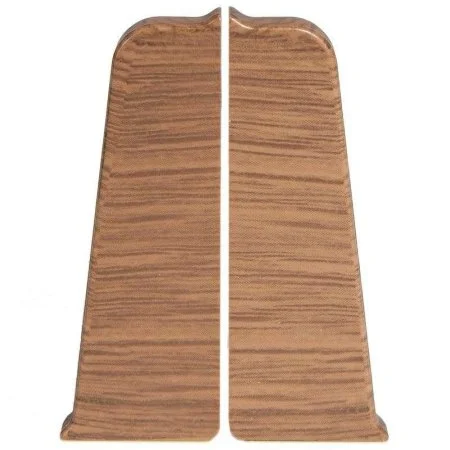 Заглушка INDO70 12 Дуб Темный в Ульяновске