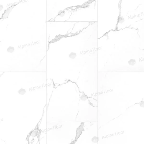 Кварц-виниловая плитка Alpine Floor Light Stone Гранд Каньон ECO-15-8 2,5 мм. 43 класс в Ульяновске