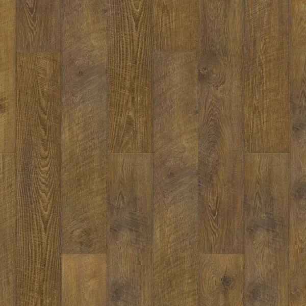 Ламинат Tarkett Navigator 1233 Колумб в Ульяновске