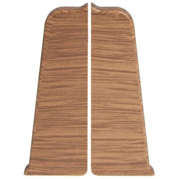 Заглушка INDO70 12 Дуб Темный в Ульяновске