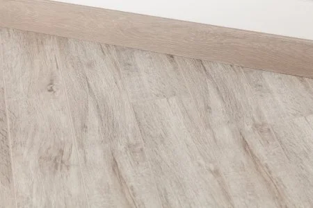 Ламинат Bonkeel Slim Wood 104 4V в Ульяновске