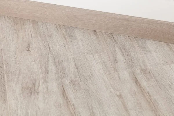 Ламинат Bonkeel Slim Wood 104 4V в Ульяновске