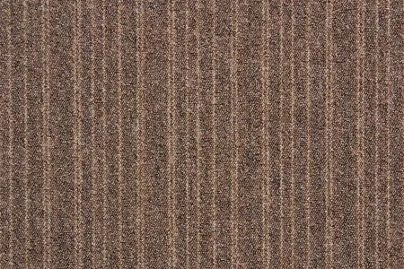 Ковровая плитка Betap Baltic 6908 в Ульяновске