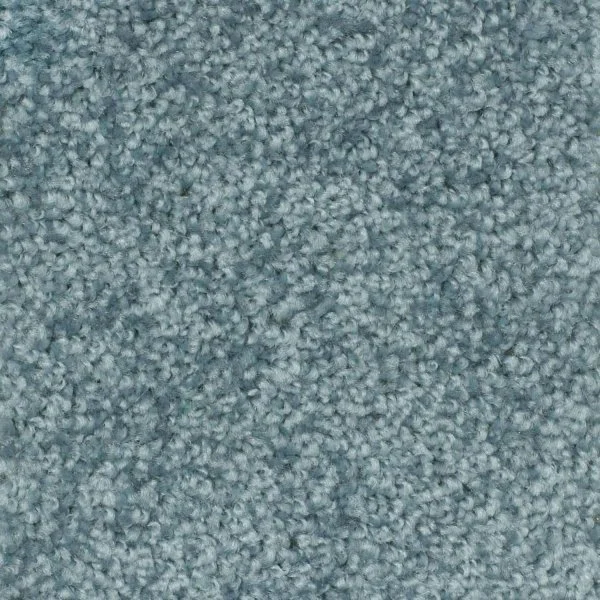 Ковровое покрытие Zartex Прованс 082 Морской - 3 м в Ульяновске