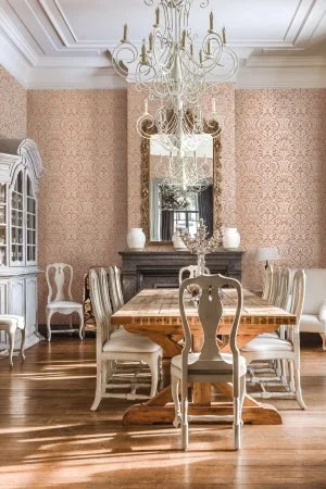 Обои Loymina Gallery Classic GC4, 007 в Ульяновске