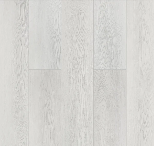 Кварц-виниловая плитка Alpine Floor Grand Sequoia Дейнтри ECO 11-1202 (2,5 мм. 43 класс) в Ульяновске