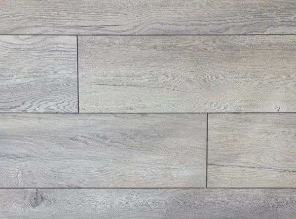 Ламинат Kronostar Arto Synergy D159871 Oak Sky 8мм 33кл в Ульяновске