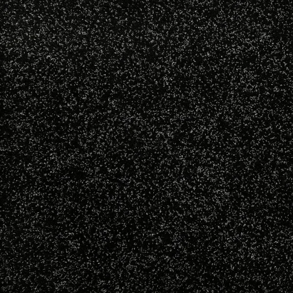 Ковровая плитка Bonkeel Storm Black в Ульяновске