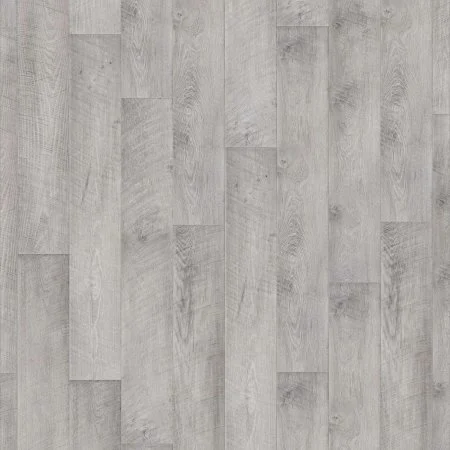 Ламинат Tarkett Cinema Mерлин в Ульяновске