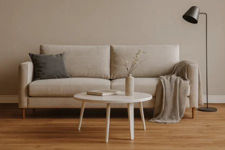 Плитка SPC Bonkeel Funky 3.85мм Dyanna в Ульяновске