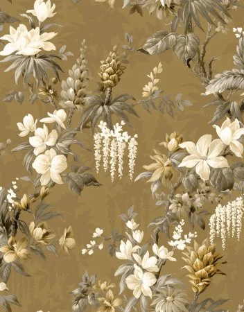 Обои Loymina Equator QTR10, 004 в Ульяновске