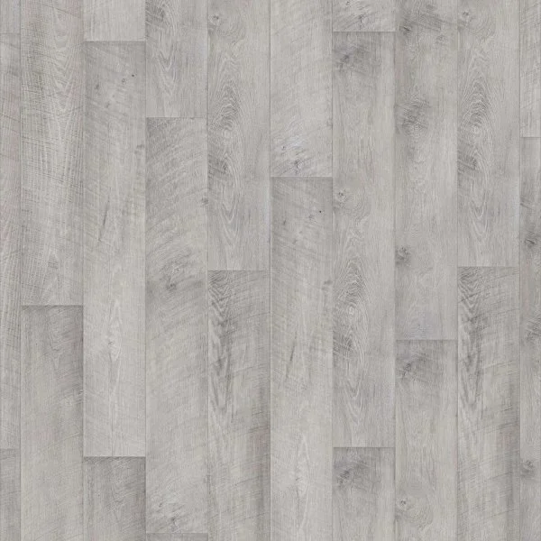 Ламинат Tarkett Cinema Mерлин в Ульяновске