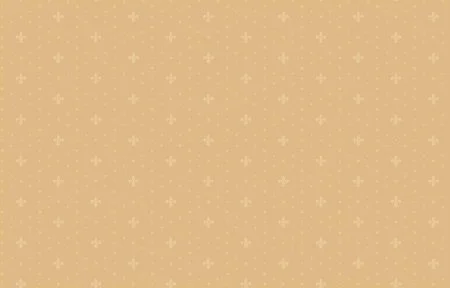 Обои Milassa Neo Classic Neo6, 004 в Ульяновске