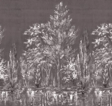 Обои Loymina Пейзаж vol. 2 ART13 012 в Ульяновске