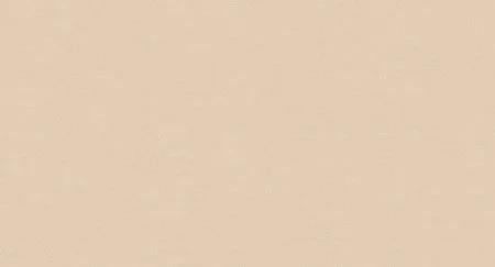 Обои Loymina Origins ALS8, 002 в Ульяновске