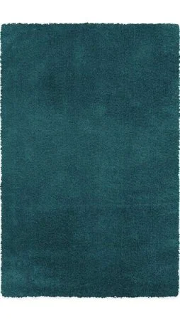 Ковер Синтелон Gala 1,20x1,70 01KKK Прямоугольник в Ульяновске