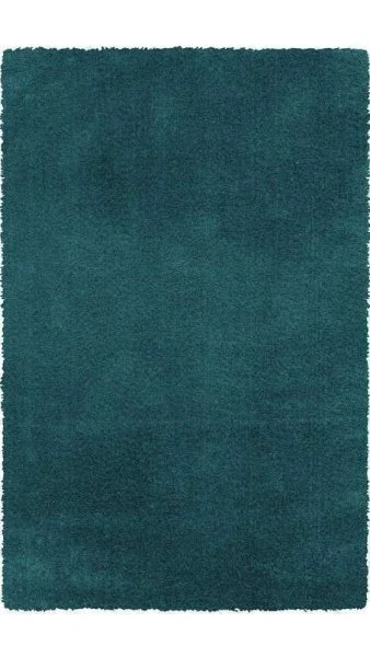 Ковер Синтелон Gala 1,20x1,70 01KKK Прямоугольник в Ульяновске