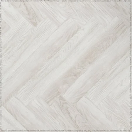 ПВХ плитка FineFlex Wood Дуб Лапландский FX-105 в Ульяновске