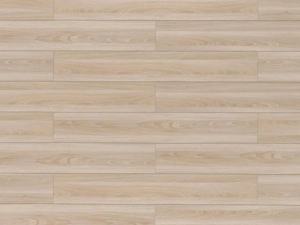 Ламинат Egger PRO 8/33 4V Дуб Гарден светлый EPL237 в Ульяновске