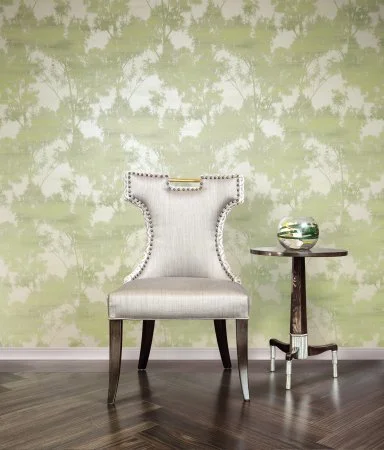 Обои Loymina Golden Library SAT31, 005/1 в Ульяновске