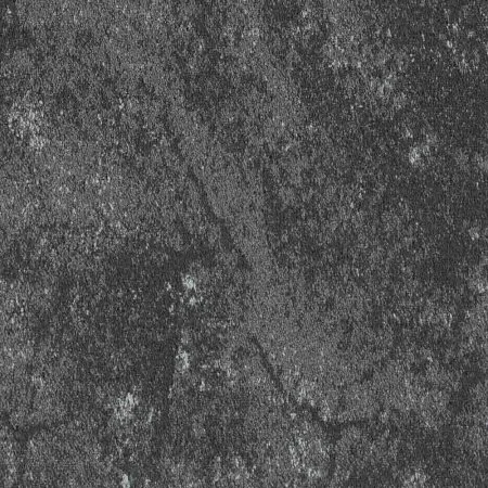 Ковровая плитка AW Mineral 98 в Ульяновске