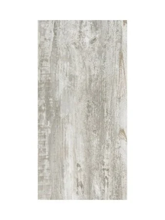 Плитка SPC Bonkeel Slab 4мм 512 в Ульяновске