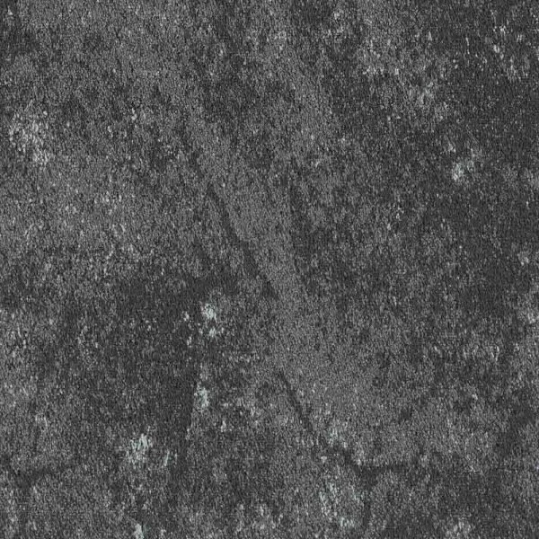 Ковровая плитка AW Mineral 98 в Ульяновске