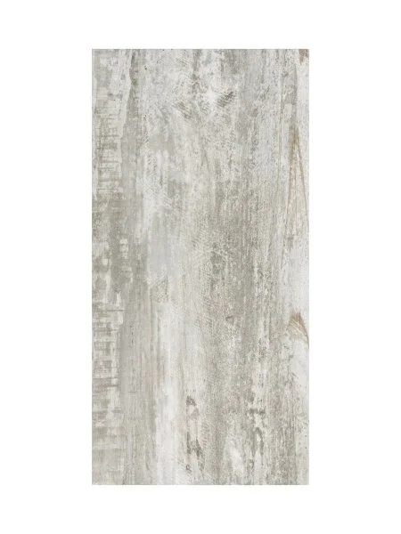 Плитка SPC Bonkeel Slab 4мм 512 в Ульяновске