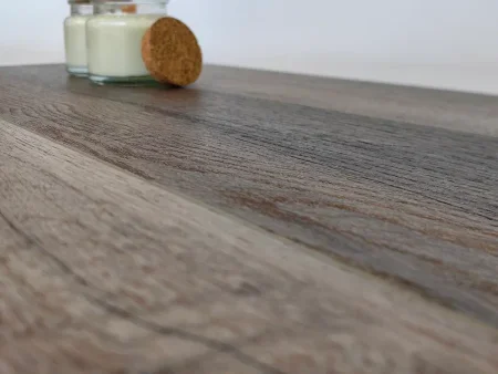 Плитка SPC Bonkeel Line 4мм 440 в Ульяновске