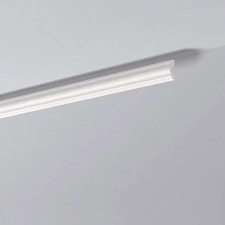 Карниз NMC Nomastyl I (38х16х2000мм) в Ульяновске