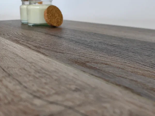 Плитка SPC Bonkeel Line 4мм 440 в Ульяновске