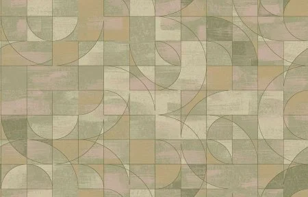 Обои Milassa Geometrica Gm1, 005 в Ульяновске