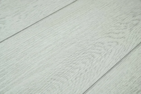 Каменно-полимерная плитка Alpine Floor Grand Sequoia Секвоя Инио ECO 11-21, 4мм 43 класс в Ульяновске