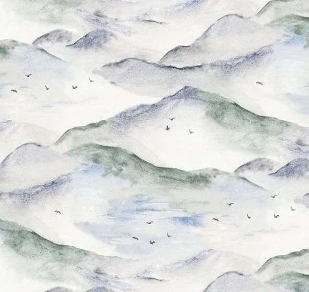 Обои Loymina Etude ETD12, 018 в Ульяновске