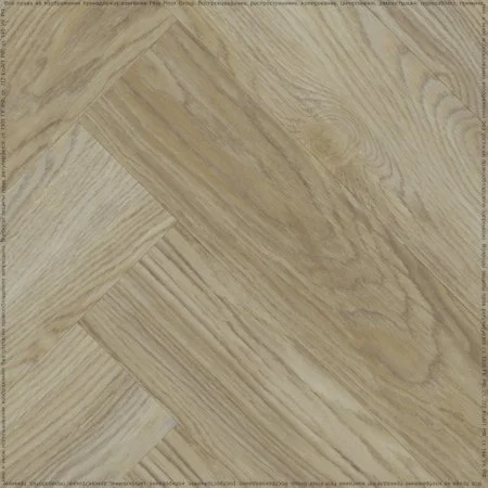 ПВХ плитка FineFlex Wood Дуб Сарпин FX-110 в Ульяновске