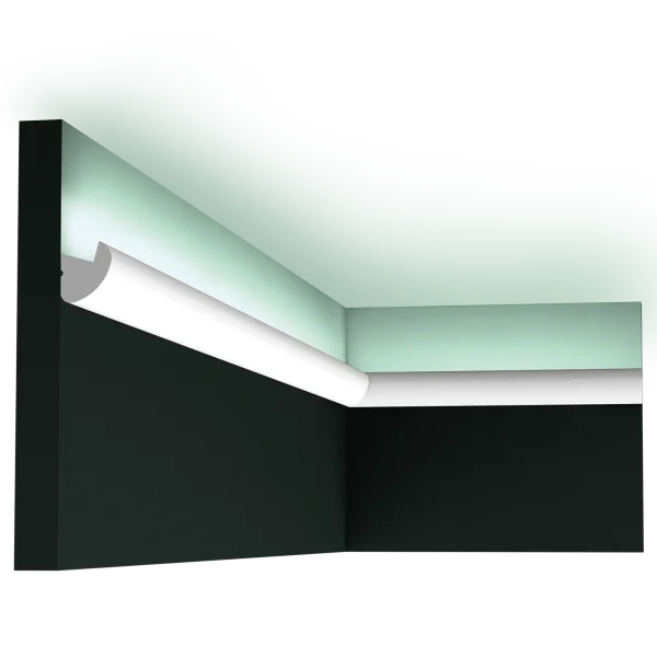 Карниз Orac CX188 (30*34*2000 мм) в Ульяновске