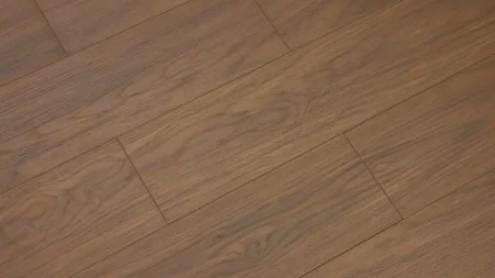 Ламинат AGT Bering PRK605 Лорето в Ульяновске