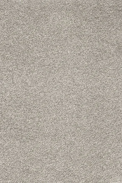 Ковровое покрытие AW Corallina 39 - (4м) в Ульяновске